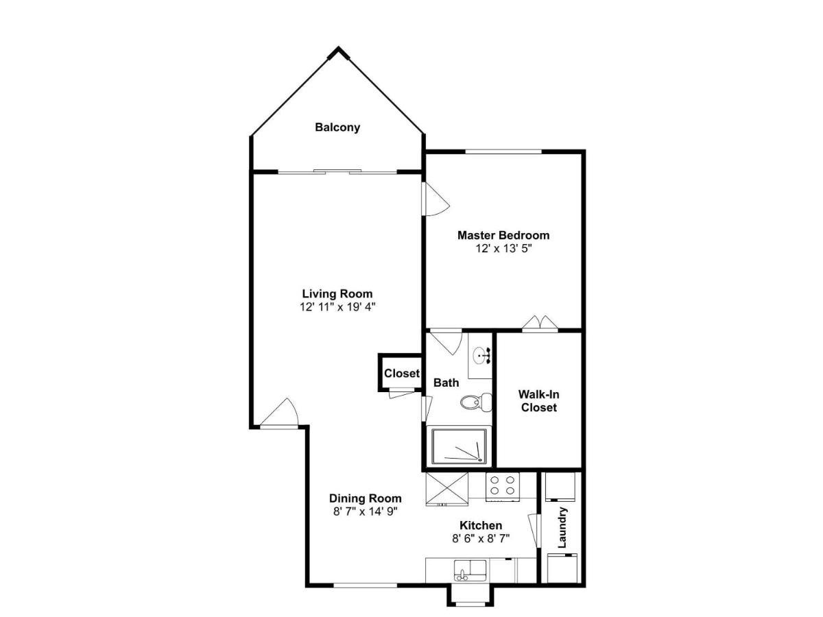 Apartament Dawn 315-Saltwater Escape Galveston Zewnętrze zdjęcie