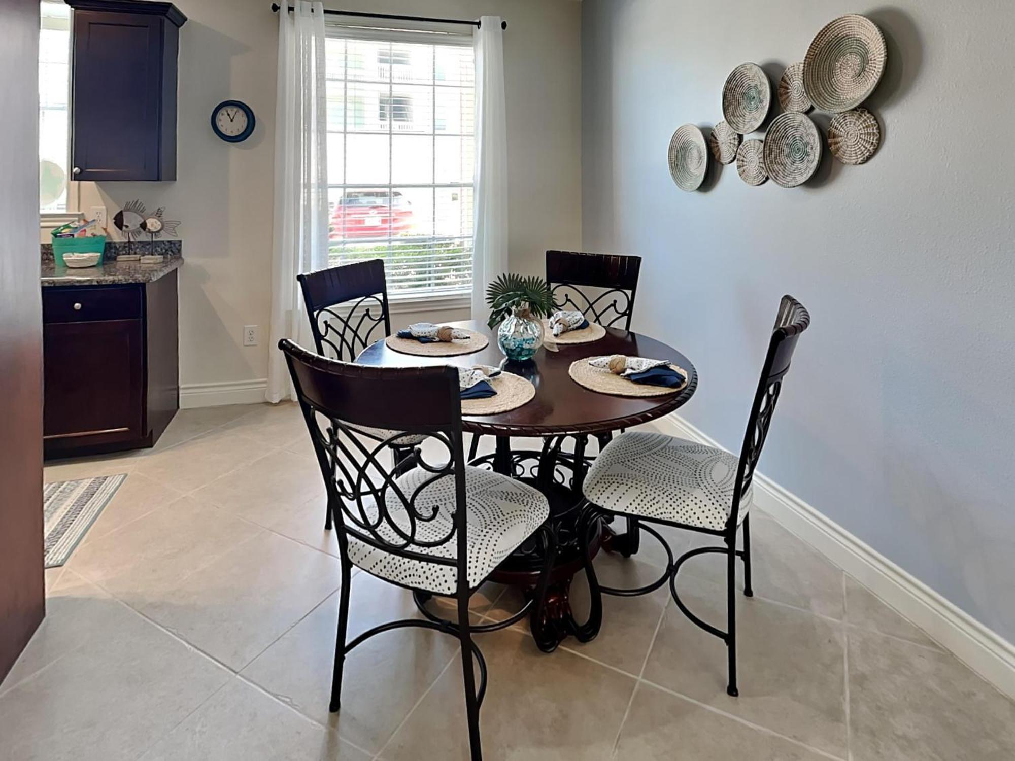 Apartament Dawn 315-Saltwater Escape Galveston Zewnętrze zdjęcie